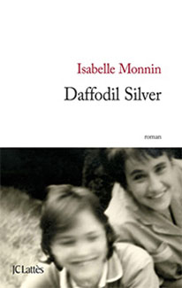 jaquette-daffodil-silver