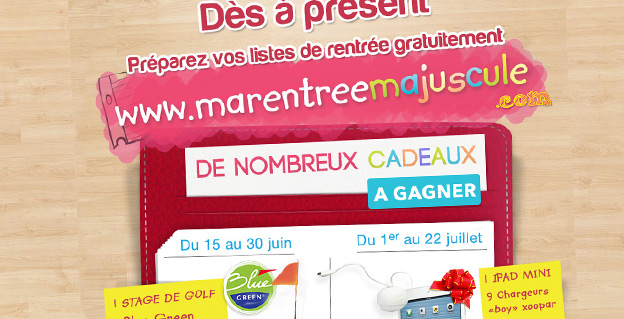newsletter-concours