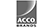 acco brands
