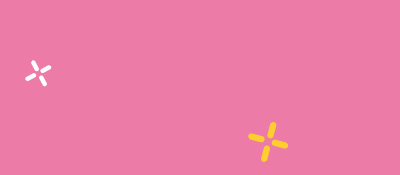 Ancre Activités manuelles et coloriage
