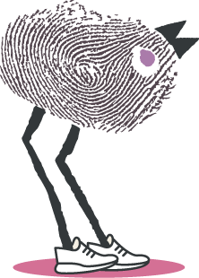 Mascotte