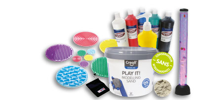 Activités manuelles et coloriage