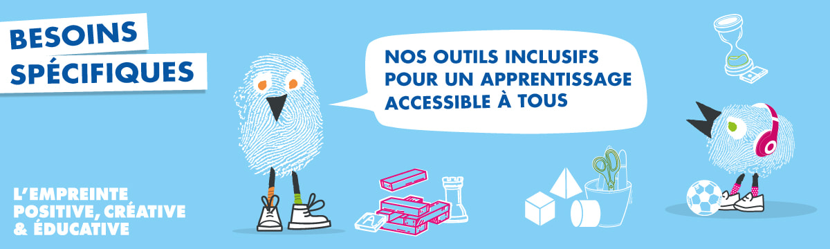 Mobilier Scolaire