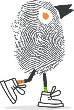 Mascotte