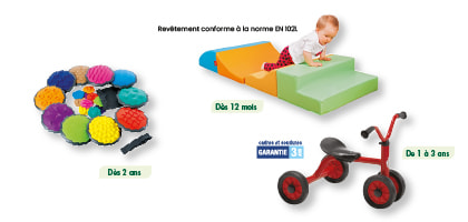 Jeux de société