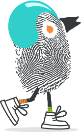Mascotte
