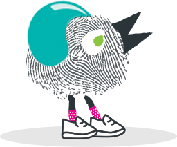 Mascotte