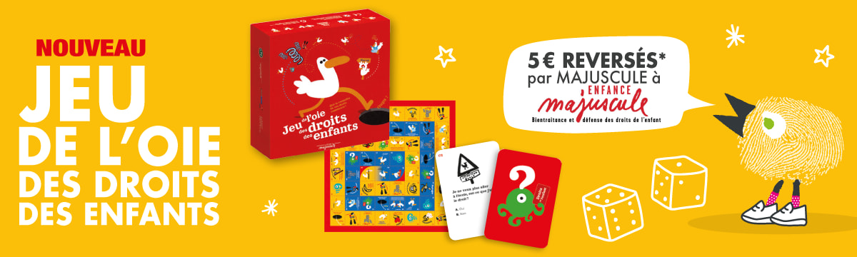 Activités Seniors