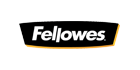 Fellowes