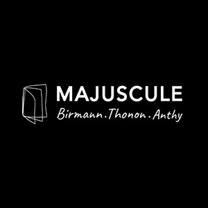 Visuel du magasin