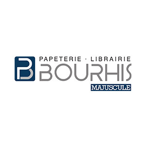 Visuel du magasin