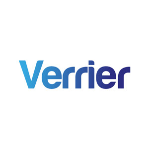 Logo VERRIER