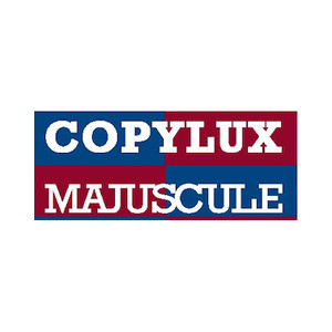 Visuel du magasin