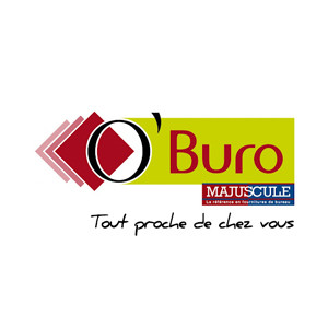 Visuel du magasin