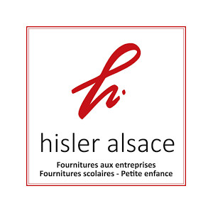 Visuel du magasin