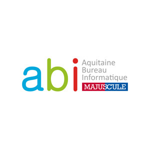 Visuel du magasin