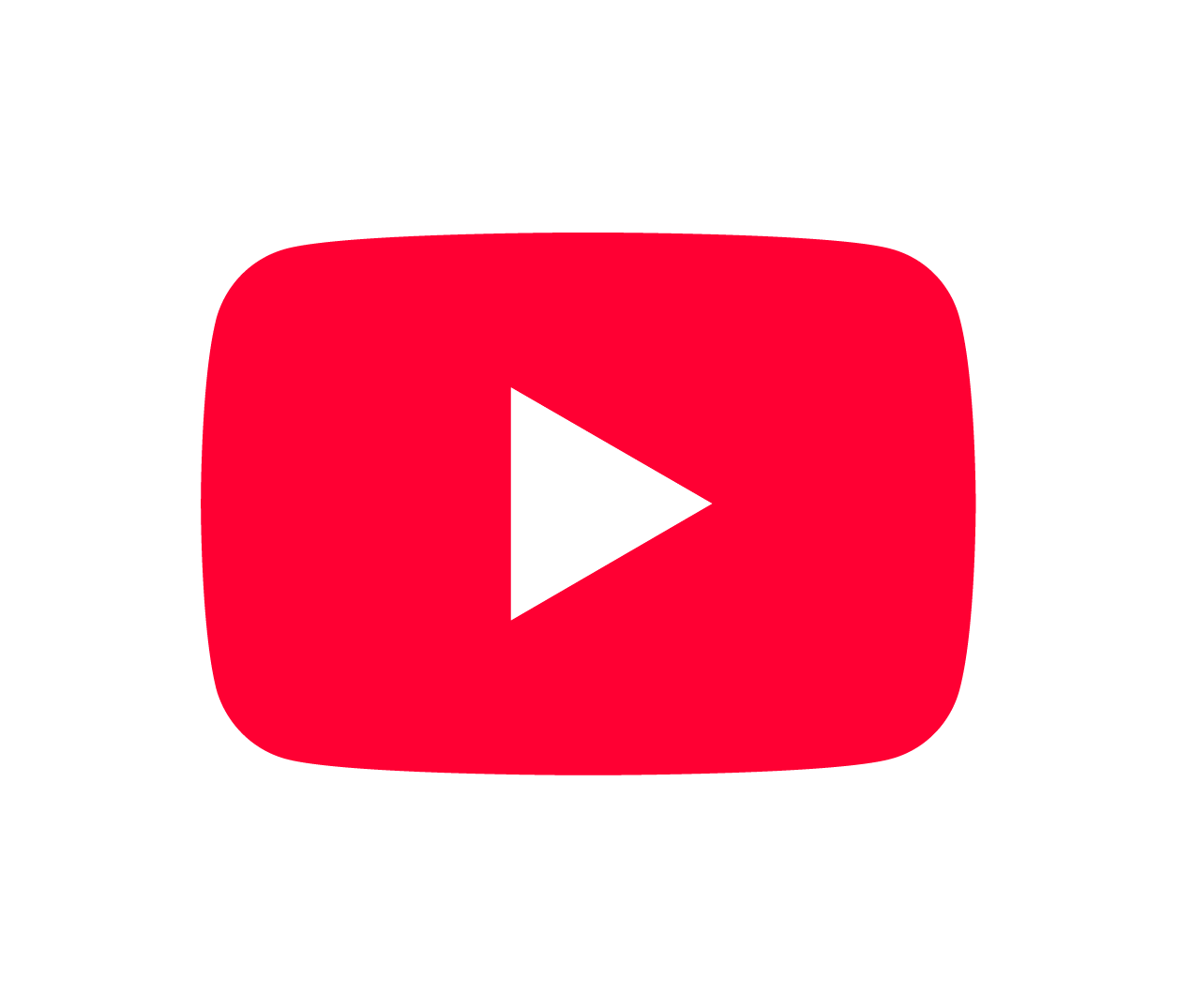 YouTube video placeholder